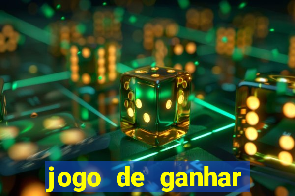 jogo de ganhar dinheiro lucky farm